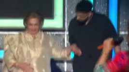 Indian Idol S16 E19 Celebrating The Lady Dons