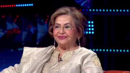 Indian Idol S16 E20 Celebrating The Lady Dons - Part 2