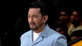 Indian Idol S16 E21 An Evening Of Melody