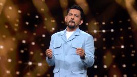 Indian Idol S16 E22 An Unforgettable Night Of Music