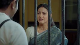 Intinti Ramayanam (Star Maa) S01 E466 Bhanumathi's Advice to Pallavi