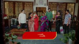Intinti Ramayanam (Star Maa) S01 E472 Rajeswari's Plea to Rajendra Prasad