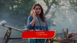 Intinti Ramayanam (Star Maa) S01 E487 Avani Exposes Ekalingam's Plot