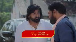 Intinti Ramayanam (Star Maa) S01 E488 Akshay's Kind Gesture