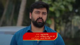 Intinti Ramayanam (Star Maa) S01 E489 Avani's Surprise to Rajendra Prasad