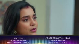 Itti Si Khushi S01 E101 Sanjay Yells At Bunny