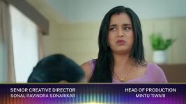 Itti Si Khushi S01 E103 Anvita Consoles Diya