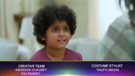 Itti Si Khushi S01 E105 Sanjay's Proposal For A Trip