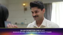 Itti Si Khushi S01 E107 Anvita Changes Her Mind