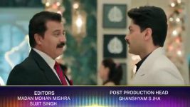 Itti Si Khushi S01 E111 Sanjay Instigates Bandya And Sidhu