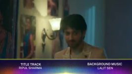Itti Si Khushi S01 E112 Anvita Looks For An Investor