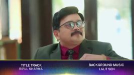 Itti Si Khushi S01 E113 Sanjay Instigates Bandya And Sidhu