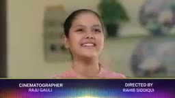 Itti Si Khushi S01 E114 Picnic Time For Anvita And The Kids