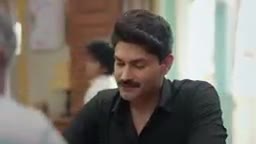 Itti Si Khushi S01 E117 Virat Ka Naya Roop