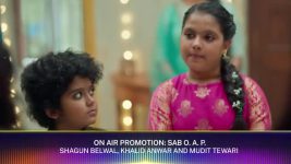 Itti Si Khushi S01 E91 Anvita Ki Mehendi
