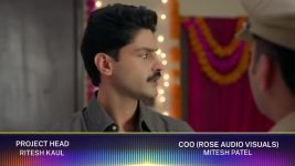 Itti Si Khushi S01 E92 Planning To Stop The Wedding