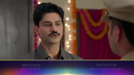 Itti Si Khushi S01 E93 Anvita And Sanjay's Wedding
