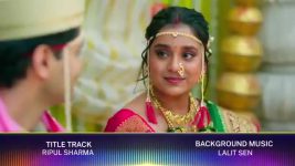 Itti Si Khushi S01 E94 Virat Kidnaps Anvita