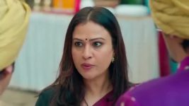 Itti Si Khushi S01 E95 Anvita Finds Out Virat's Truth
