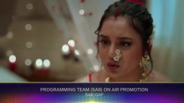 Itti Si Khushi S01 E97 Virat Is Arrested