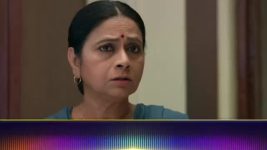 Itti Si Khushi S01 E98 Anvita Asks Hetal To Leave