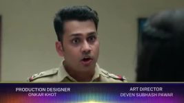 Itti Si Khushi S01 E99 Hetal Loses Consciousness