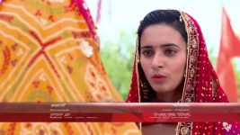 Jaana Na Dil Se Door S01E30 Vividha Turns Down Sujata's Gift Full Episode