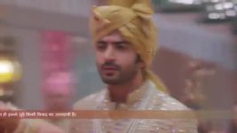 Jaane Anjane Hum Mile S01 E359 5th December 2025