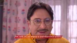 Jagadhatri S01 E1188 1st December 2025 Jagadhatri S01 E1188 1st December 2025