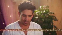 Jagadhatri (Zee Tv) S01 E26 5th December 2025