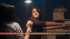 Jagadhatri (Zee Tv) S01 E38 17th December 2025