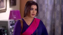 Jai Kali Kalkattawali S04E391 Ravi's Wife Reveals the Truth Full Episode