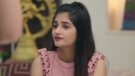 Jhanak (Star Plus) S01 E740 Rishi's Efforts for Jhanak