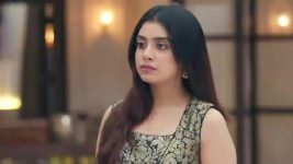 Jhanak (Star Plus) S01 E741 Aniruddha's Reassuring Words