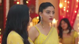 Jhanak (Star Plus) S01 E742 dadabhai's Haldi Ceremony
