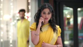 Jhanak (Star Plus) S01 E743 Dritimaan's Homecoming