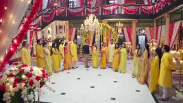 Jhanak (Star Plus) S01 E744 Dritimaan's Truth Stuns Family
