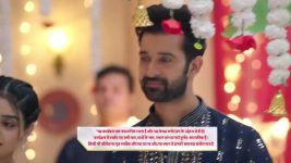 Jhanak (Star Plus) S01 E745 Dritimaan's Promise to Sanjhbati