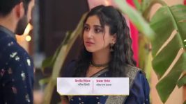 Jhanak (Star Plus) S01 E746 Aditi's Plot Against Jhanak