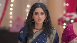 Jhanak (Star Plus) S01 E747 Can Jhanak Clear Her Name?