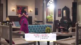 Jhanak (Star Plus) S01 E750 Arshi Seeks Anjana's Forgiveness