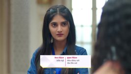 Jhanak (Star Plus) S01 E753 Sanjhbati And Dritimaan's Alliance