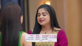 Jhanak (Star Plus) S01 E755 Aniruddha's Deadly Scheme