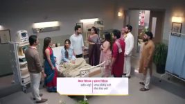 Jhanak (Star Plus) S01 E759 Aditi's Demand to Rishi