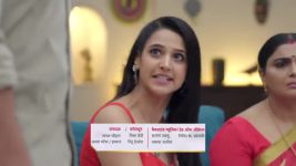 Jhanak (Star Plus) S01 E766 Jhanak's Christmas with Rishi