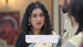 Jhanak (Star Plus) S01 E770 Rishi's Adamant Confession