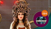 Jyotsna Ek Unsuni Paheli S01 E134 2nd December 2025