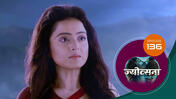 Jyotsna Ek Unsuni Paheli S01 E136 4th December 2025