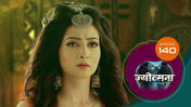 Jyotsna Ek Unsuni Paheli S01 E140 8th December 2025
