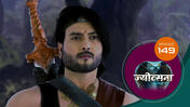 Jyotsna Ek Unsuni Paheli S01 E149 17th December 2025